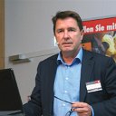 BFA_Aprilsymposion_2015 (52) (Mittel)